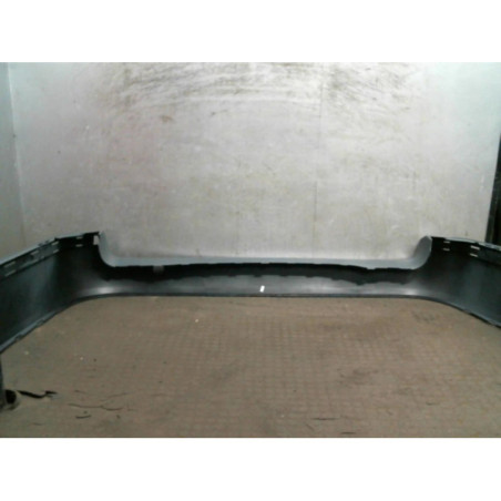 Pare choc avant FORD MONDEO 1