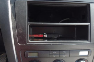 Amortisseur avant droit SKODA OCTAVIA 2