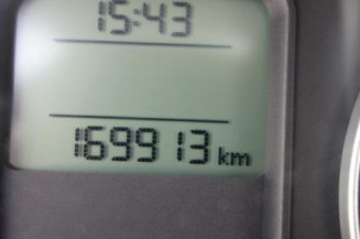 Amortisseur avant droit SKODA OCTAVIA 2