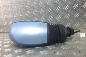 Retroviseur droit FIAT PUNTO 2 Photo n°1