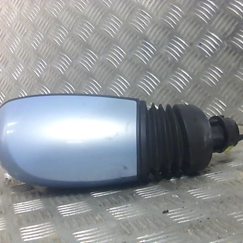 Retroviseur droit FIAT PUNTO 2 Photo n°1