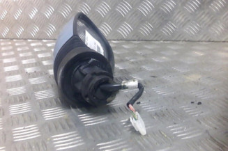 Retroviseur droit FIAT PUNTO 2