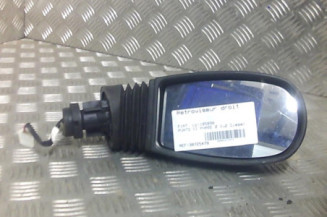 Retroviseur droit FIAT PUNTO 2