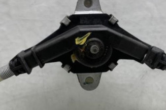 Leve vitre mecanique arriere droit FIAT PUNTO 2