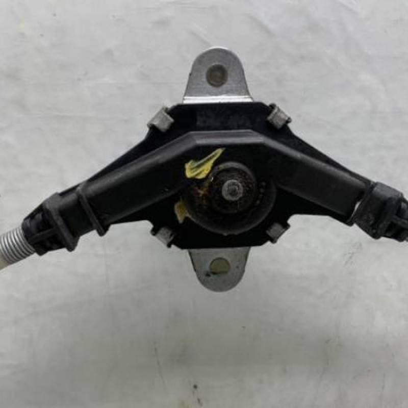 Leve vitre mecanique arriere droit FIAT PUNTO 2 Photo n°4
