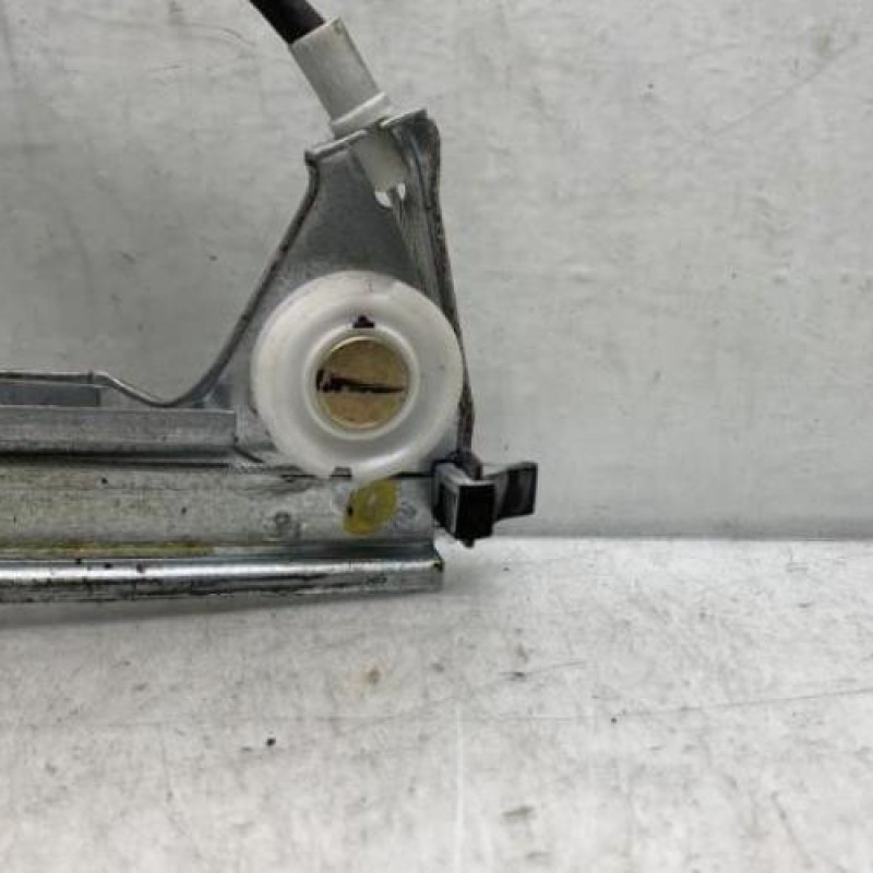 Leve vitre mecanique arriere droit FIAT PUNTO 2 Photo n°5