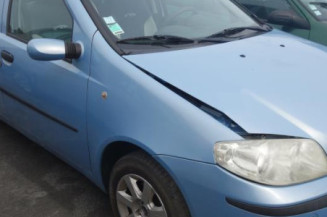 Leve vitre mecanique arriere gauche FIAT PUNTO 2