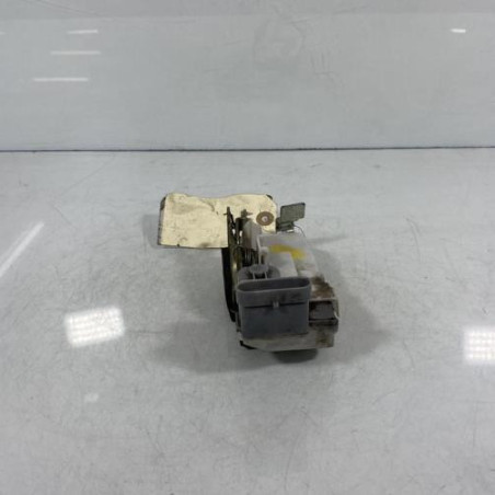 Serrure arriere gauche FIAT PUNTO 2