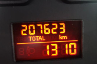 Serrure arriere gauche FIAT PUNTO 2