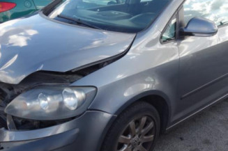 Ceinture arriere gauche VOLKSWAGEN GOLF PLUS