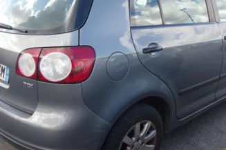 Ceinture arriere gauche VOLKSWAGEN GOLF PLUS