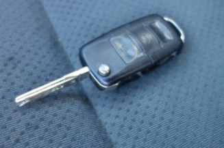 Ceinture arriere gauche VOLKSWAGEN GOLF PLUS