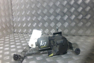 Moteur essuie glace avant droit VOLKSWAGEN GOLF PLUS Photo n°1