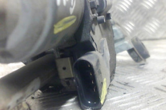 Moteur essuie glace avant droit VOLKSWAGEN GOLF PLUS