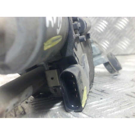 Moteur essuie glace avant droit VOLKSWAGEN GOLF PLUS