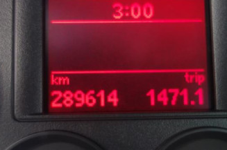 Moteur essuie glace avant droit VOLKSWAGEN GOLF PLUS