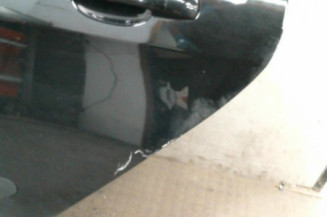 Porte arriere gauche PEUGEOT 308 1