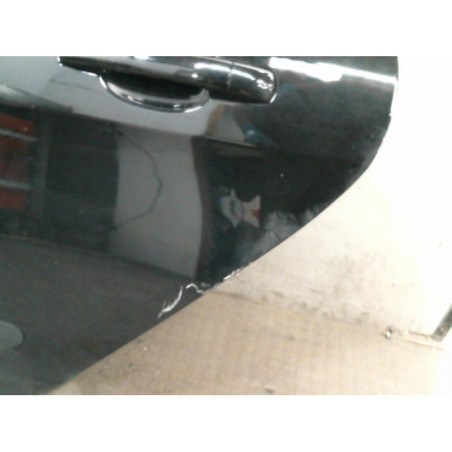 Porte arriere gauche PEUGEOT 308 1