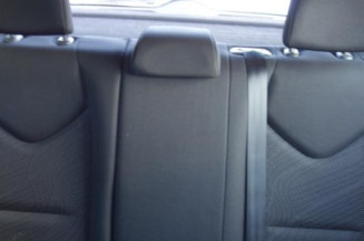 Porte arriere gauche PEUGEOT 308 1