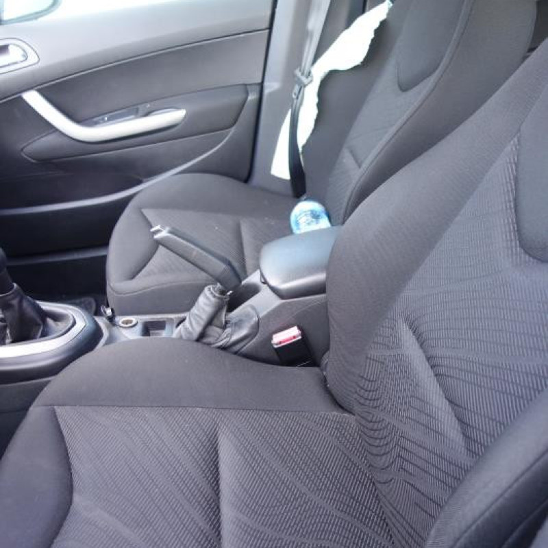 Porte arriere gauche PEUGEOT 308 1 Photo n°13