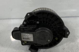 Pulseur d'air TOYOTA AURIS 1
