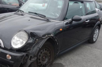 Boite de vitesses MINI MINI 1 R50/R53 Photo n°1