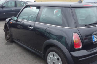Boite de vitesses MINI MINI 1 R50/R53