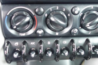 Boite de vitesses MINI MINI 1 R50/R53
