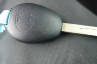 Boite de vitesses MINI MINI 1 R50/R53