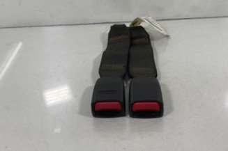 Attache ceinture arriere droit CHEVROLET KALOS Photo n°1