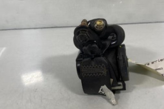 Ceinture arriere droit CHEVROLET KALOS