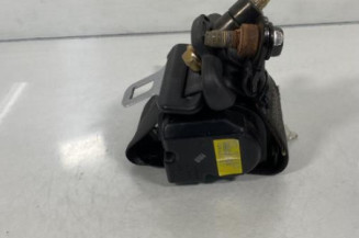 Ceinture arriere droit CHEVROLET KALOS