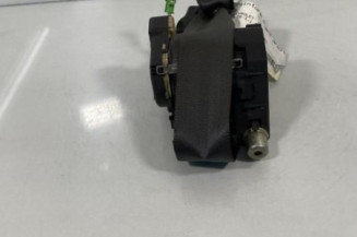 Pretensionneur de ceinture avant droit CHEVROLET KALOS