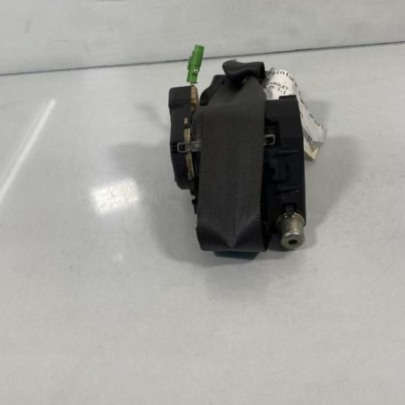 Pretensionneur de ceinture avant droit CHEVROLET KALOS