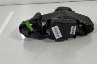 Pretensionneur de ceinture avant droit CHEVROLET KALOS