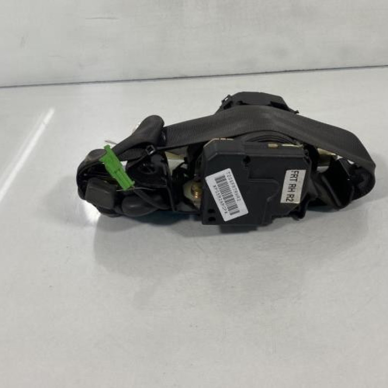 Pretensionneur de ceinture avant droit CHEVROLET KALOS Photo n°3