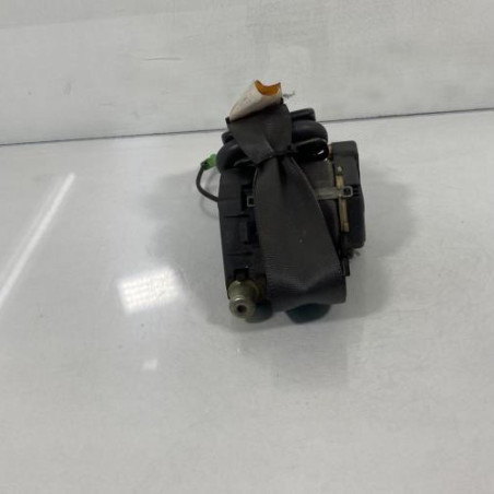 Pretensionneur de ceinture avant gauche CHEVROLET KALOS