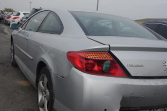 Leve vitre electrique avant droit PEUGEOT 407