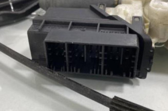 Leve vitre electrique avant droit SEAT IBIZA 3