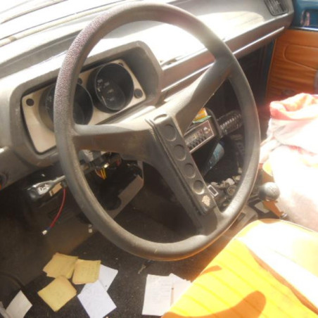 Cardan droit (transmission) PEUGEOT 104