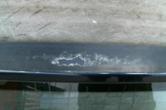 Malle/Hayon arriere VOLKSWAGEN POLO 3