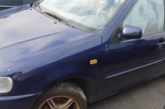 Serrure arriere droit VOLKSWAGEN POLO 3