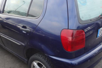 Serrure arriere droit VOLKSWAGEN POLO 3