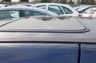 Serrure arriere droit VOLKSWAGEN POLO 3