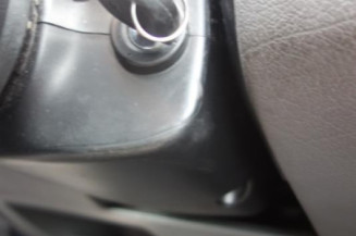 Serrure arriere droit VOLKSWAGEN POLO 3