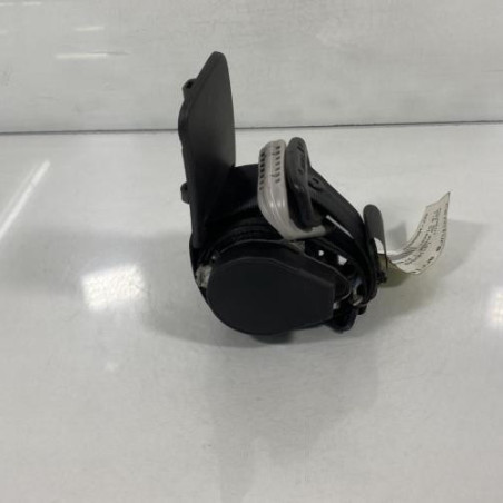 Ceinture arriere droit PEUGEOT 207 Photo n°1