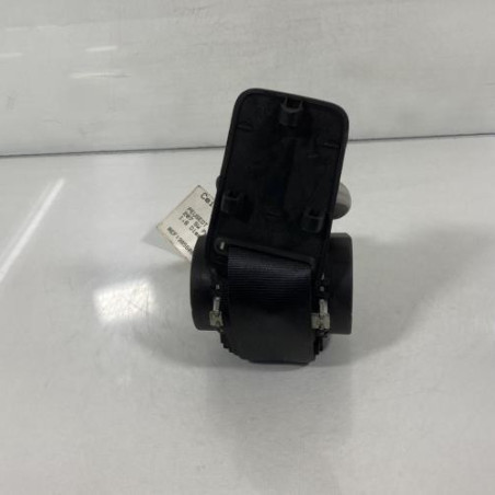 Ceinture arriere droit PEUGEOT 207