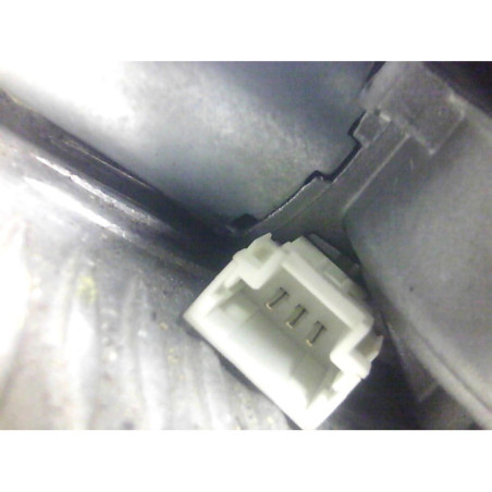 Moteur essuie glace arriere PEUGEOT 207