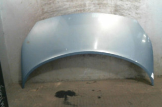 Capot RENAULT GRAND SCENIC 2 Photo n°1