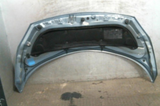 Capot RENAULT GRAND SCENIC 2